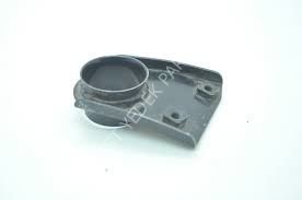 MOTOR TAKOZU ARA PLAKETİ R9D