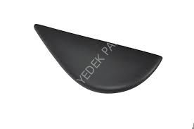 RADY.TESB.SOL BAKALITI MST-II