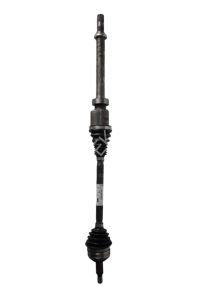 OE 391000367R-SAG ÖN AKS CAPTUR