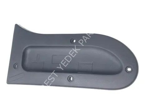 OE 7700304773-SOL ARKA İÇ LAPLAMA