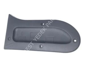 OE 7700304773-SOL ARKA İÇ LAPLAMA