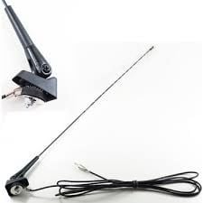 TAVAN KABLOSU TRAFIC II