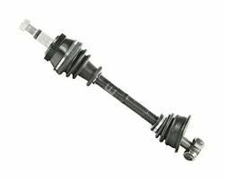 OEM 7700698913-Ö.SOL/A.SAG SUPORT ESPACE I