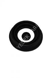 OEM 7701206608-FREN SİLİNDİR TM.TAKIMI TALISMAN