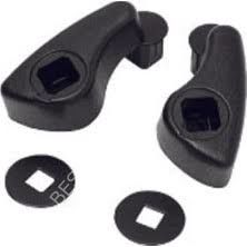 OEM 8200284086-EMN.KEM.YÜK.AYAR KOLU KANGOO I