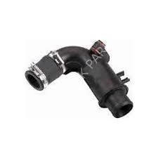 OEM 8200164191-TURBO BORUSU LB23