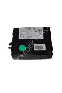 OE 282759288R-DECODER KANGOO II