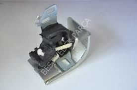 TAV.DÖSEME TAKOZ TK.CM0M MEGANE II