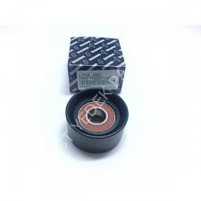 OEM 8200104754-ALTER.KAYIS GERGI RULMANI LOGAN II