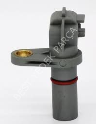 OE 319354551R-HIZ KAPTÖRÜ KİTİ DC4 FLUENCE