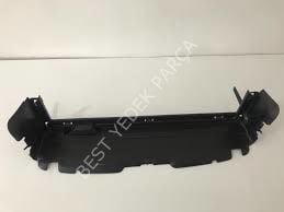 OE 7700302827-RADYATÖR ÜST DAVLUMBAZI