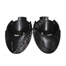 İS FAR KAPAĞI TAKIM KNG YM