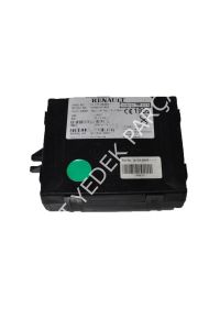 OE 282759288R-DECODER KANGOO II