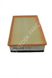 OEM 8671095295-MOTRIO HAVA FİLTRESİ TRAFIC