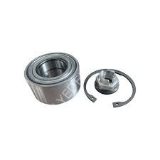 OEM 6001547696-ÖN AKS BILYA TAKIMI SANDERO II