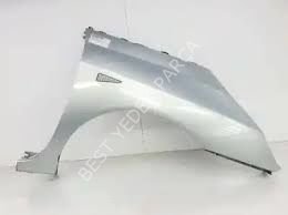 OEM 7701474865-ÇAMURLUK TESB.PRÇ.JK ESPACE IV