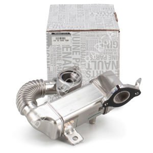 OEM 147350678R-DÖNÜŞÜM GAZI SOĞUTUCUSU