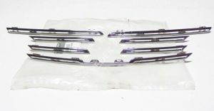 OEM 960103748R- ÖN TAMPON DEFLEKTÖRÜ