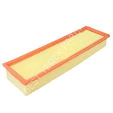 HAVA FİLTRESİ R9D SAFRANE