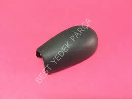 OEM 7701205602-ARKA EMN.KEM.KAPAK TK.LAGUNA I