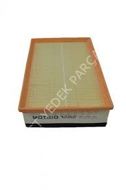 OEM 8671095297-MOTRIO HAVA FİLTRESİ MASTER II