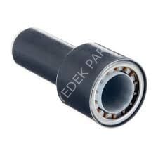 OEM 8200039656-PRİZDİREK BİLYELİ KEÇE MEGANE