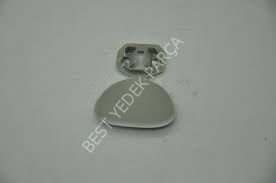 TAVAN DÖŞEME TAPASI