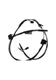 OEM 7701207868-FISKIYE GRUBU LAGUNA II