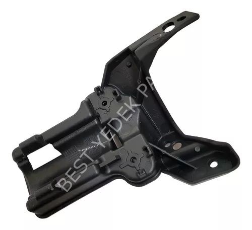 OEM 286690002R-SOL FAR FISKİYE MEMESİ SUPORTU