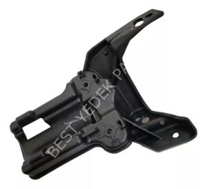 OEM 286690002R-SOL FAR FISKİYE MEMESİ SUPORTU