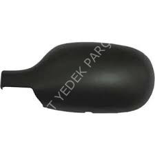 SOL DİKİZ AYNA KAPAĞI MEGANE I-CLIO II-THALIA