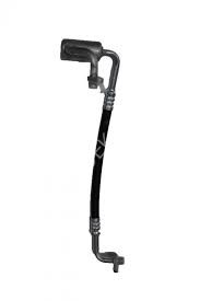 OEM 8200209911-KLIMA BORUSU LAGUNA II-ESPACE IV