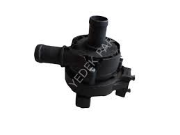 OEM 925164GA0A-EK SU POMPASI