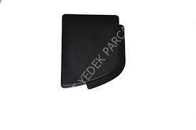 DIREKS.ALT KAPAK MASTER-MASCOTT