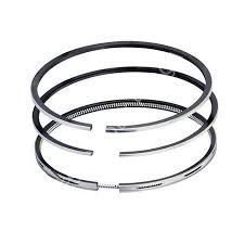 SEKMAN TK.(TEK PİSTON) D7F-D4F TWINGO-KANGOO-CLIO