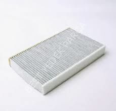 OEM 8671095335-MOTRIO POLEN FILTRESI FLUENCE