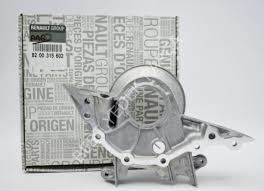 MOTOR ÖN KAPAK LGN-MGN-LOGAN