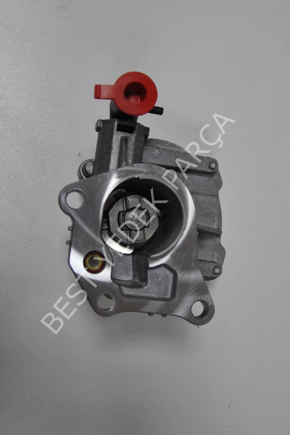 OE 146504799R-VAKUM POMPASI F9Q MEGANE III