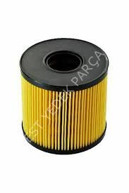 YAG FILTRESI G9T-G9U - MASTER II - LAGUNA II - TRAFIC