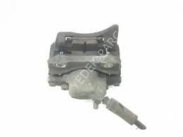 OEM 7701206685-FREN KALİPERİ TWINGO II