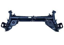 OE 555013372R-ARKA TORSIYON MEGANE III