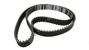 EGZANTRIK KAYISI TRAFIC T31F-R21-X63-MASTER R-Q-ESPACE-R18