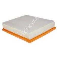 OEM 8671095296-MOTRIO HAVA FİLTRESİ MASTER II