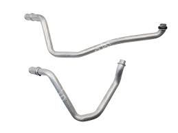 OEM 924100921R-RADYATÖR BORUSU MEGANE IV