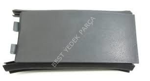 KONSOL KAPAGI LM/BM-- MEGANE II