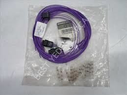 UCH ONARIM KABLO KITI MEGANE