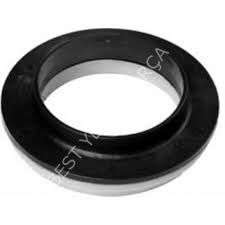 OEM 8200948647-AMORTISÖR ÜST TAKOZU CLIO III