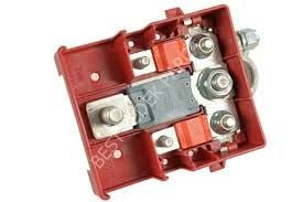 30 AMP SIGORTA X33-TWINGO II-MASTER II-MEGANE II-III-CLIO III