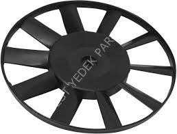 FAN M.PERVANESI CA R9-R11-R19-R25-EXSPRESS-CLIO-TRAFIC