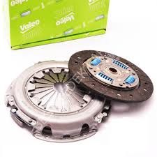 OEM 302057505R-DEBRİYAJ SETİ FLUENCE